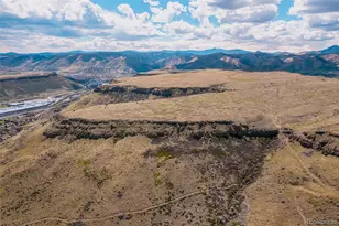 14484 Anvil Circle, Golden, CO 80403 - Photo 31