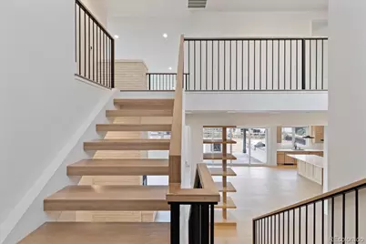 14484 Anvil Circle, Golden, CO 80403 - Photo 9