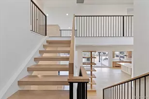 14484 Anvil Circle, Golden, CO 80403 - Photo 9