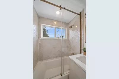 2651 Albion Street, Denver, CO 80207 - Photo 15