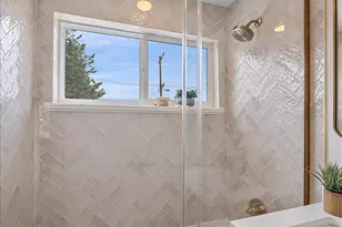 2651 Albion St, Denver, CO 80207 - Photo 15