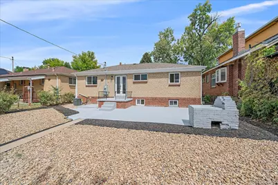 2651 Albion Street, Denver, CO 80207 - Photo 23