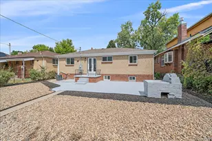 2651 Albion St, Denver, CO 80207 - Photo 23
