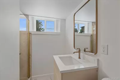 2651 Albion Street, Denver, CO 80207 - Photo 19