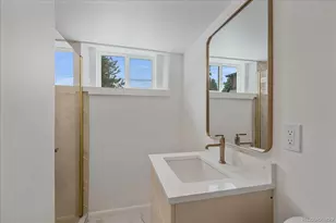 2651 Albion St, Denver, CO 80207 - Photo 19