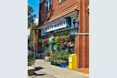 2651 Albion Street, Denver, CO 80207 - Photo 29