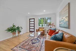2651 Albion St, Denver, CO 80207 - Photo 5