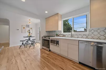 2651 Albion Street, Denver, CO 80207 - Photo 11