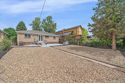 2651 Albion Street, Denver, CO 80207 - Photo 25