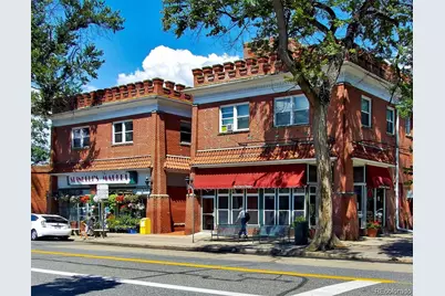 2651 Albion Street, Denver, CO 80207 - Photo 27