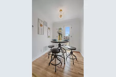 2651 Albion Street, Denver, CO 80207 - Photo 7