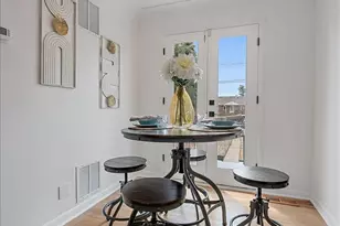 2651 Albion St, Denver, CO 80207 - Photo 7