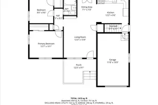 2651 Albion St, Denver, CO 80207 - Photo 31