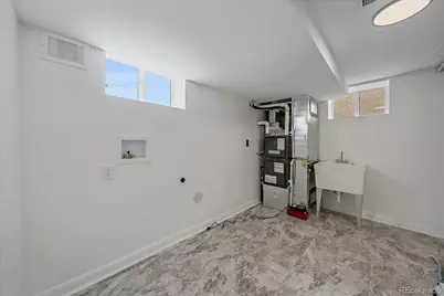 2651 Albion Street, Denver, CO 80207 - Photo 21
