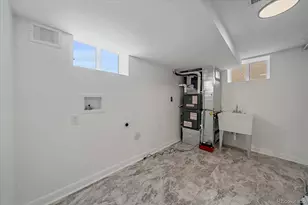 2651 Albion St, Denver, CO 80207 - Photo 21