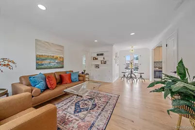 2651 Albion Street, Denver, CO 80207 - Photo 3