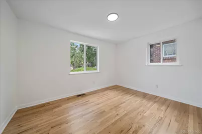 2651 Albion Street, Denver, CO 80207 - Photo 13