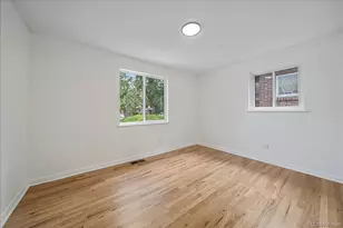 2651 Albion St, Denver, CO 80207 - Photo 13