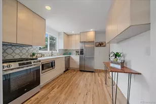 2651 Albion St, Denver, CO 80207 - Photo 9