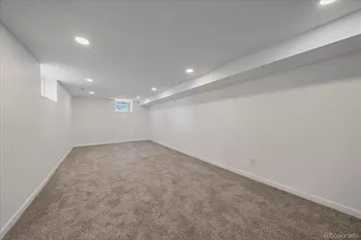 2651 Albion Street, Denver, CO 80207 - Photo 17
