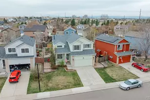 4926 Parsons Way, Castle Rock, CO 80104 - Photo 37