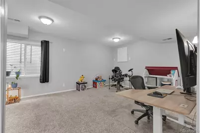 4926 Parsons Way, Castle Rock, CO 80104 - Photo 35