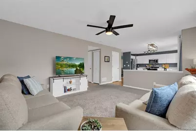 4926 Parsons Way, Castle Rock, CO 80104 - Photo 15