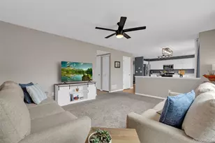 4926 Parsons Way, Castle Rock, CO 80104 - Photo 15