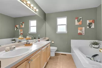 4926 Parsons Way, Castle Rock, CO 80104 - Photo 29