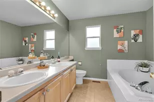 4926 Parsons Way, Castle Rock, CO 80104 - Photo 29