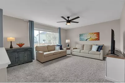 4926 Parsons Way, Castle Rock, CO 80104 - Photo 13