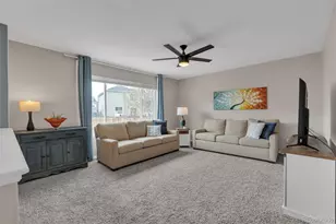 4926 Parsons Way, Castle Rock, CO 80104 - Photo 13