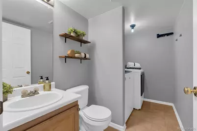 4926 Parsons Way, Castle Rock, CO 80104 - Photo 21