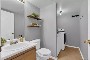 4926 Parsons Way, Castle Rock, CO 80104 - Photo 21