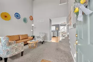 4926 Parsons Way, Castle Rock, CO 80104 - Photo 5