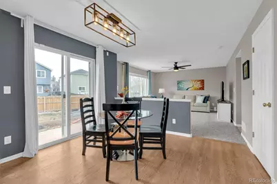 4926 Parsons Way, Castle Rock, CO 80104 - Photo 11