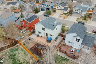 4926 Parsons Way, Castle Rock, CO 80104 - Photo 19
