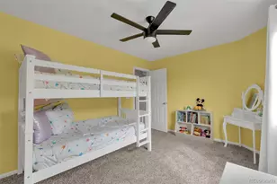 4926 Parsons Way, Castle Rock, CO 80104 - Photo 27