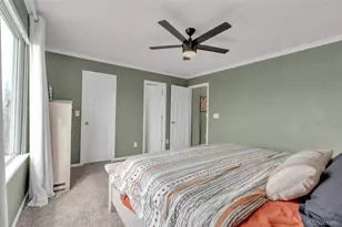 4926 Parsons Way, Castle Rock, CO 80104 - Photo 31