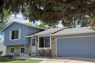 9632 W Walden Ave, Littleton, CO 80128 - Photo 1