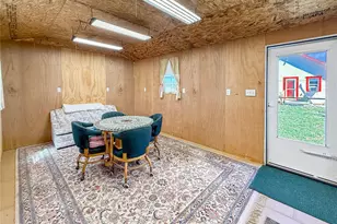 29088 County Rd S, Karval, CO 80823 - Photo 29