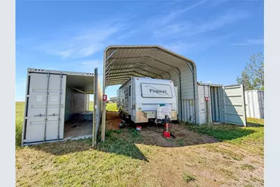 29088 County Road S, Karval, CO 80823 - Photo 33