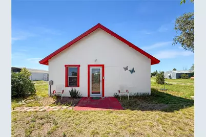 29088 County Road S, Karval, CO 80823 - Photo 1