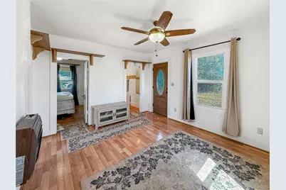 29088 County Road S, Karval, CO 80823 - Photo 5