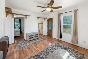 29088 County Rd S, Karval, CO 80823 - Photo 5