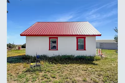 29088 County Road S, Karval, CO 80823 - Photo 25