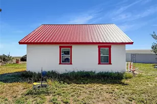 29088 County Rd S, Karval, CO 80823 - Photo 25