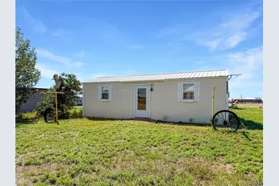 29088 County Road S, Karval, CO 80823 - Photo 27