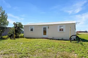 29088 County Rd S, Karval, CO 80823 - Photo 27