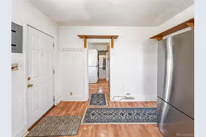 29088 County Road S, Karval, CO 80823 - Photo 17